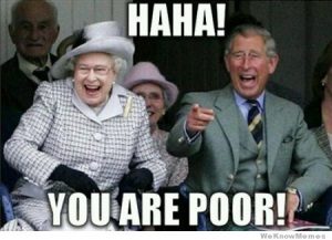haha-you-are-poor