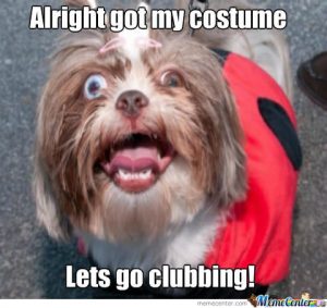 lets-go-clubbing_o_1575339