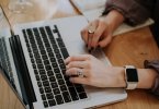 18 Student Blog Post Ideas You MUST Write About // heythereChannon