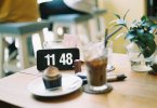 Time Management Tips for Students // heythereChannon