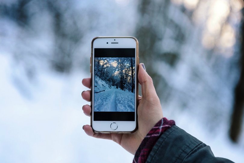 Must Have Apps for Students at University // heythereChannon