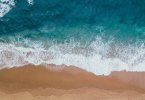 Coping with Stress and Exhaustion as a Student // heythereChannon