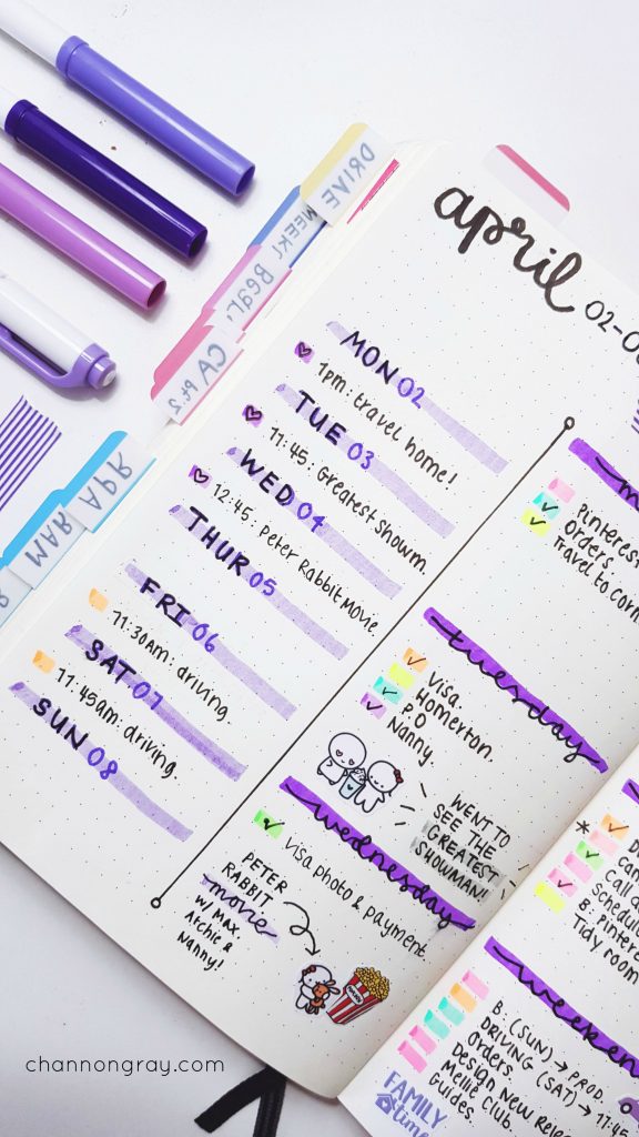 There are many health benefits of being organised all of which will contribute towards increased levels of happiness. The NHS' top recommendation for improved happiness is to reduce stress levels by getting organised. Benefits include: increased productivity, decreased stress and improved sleeping habits - www.channongray.com // heythereChannon