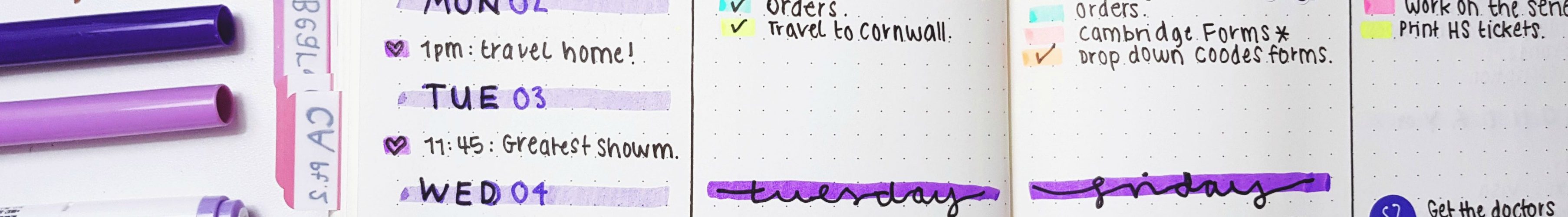 There are many health benefits of being organised all of which will contribute towards increased levels of happiness. The NHS' top recommendation for improved happiness is to reduce stress levels by getting organised. Benefits include: increased productivity, decreased stress and improved sleeping habits - www.channongray.com // heythereChannon
