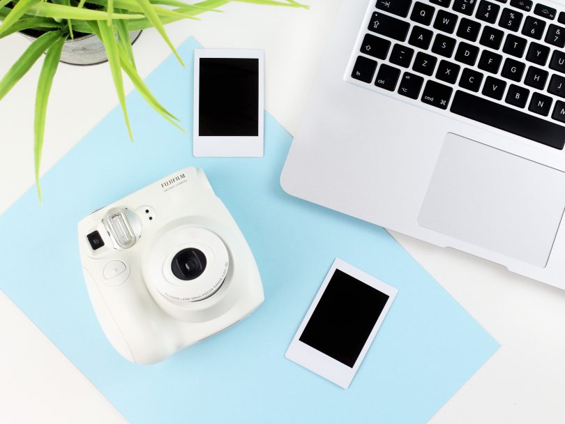 Pinterest can absolutely explode your blog traffic but only when used properly. Using Tailwind to schedule over 70 pins an hour is crucial to growth on this social media platform. In this post, I share all my Pinterest hacks and secrets - heythereChannon // www.channongray.com