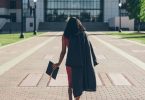 University is absolutely one of the best experiences you can have. It teaches you how to survive on your own, gently nudges you towards adulthood and hopefully tips you out at the other end with a decent degree you can show off to potential employers. Learning is never over even after university. - www.channongray.com // heythereChannon