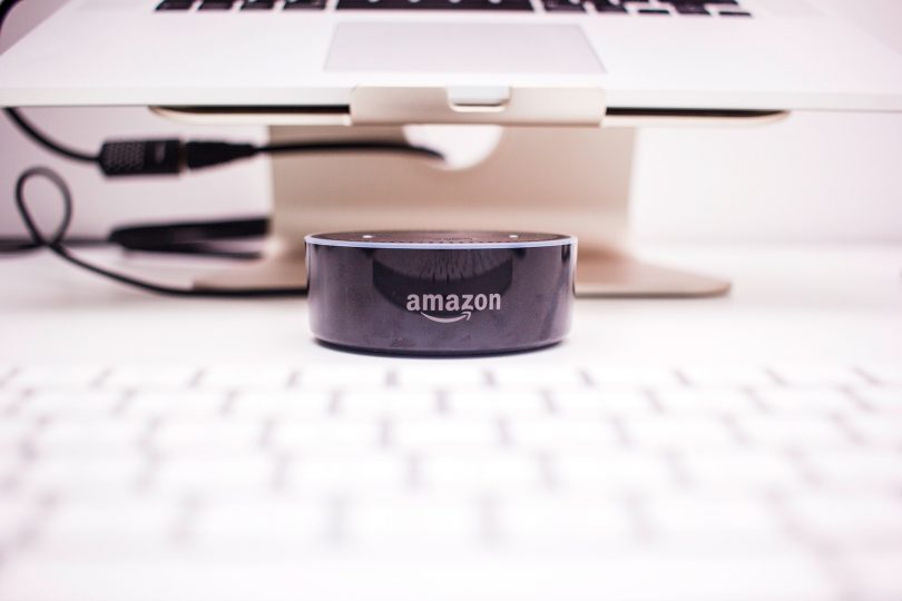 Whether you’re just starting your own business or working to take it to the next level, there are always companies that you can turn to, to inspire success.  To get you started, we’ve listed three of our current favourites and the lessons you can learn from them all. // heythereChannon - www.channongray.com