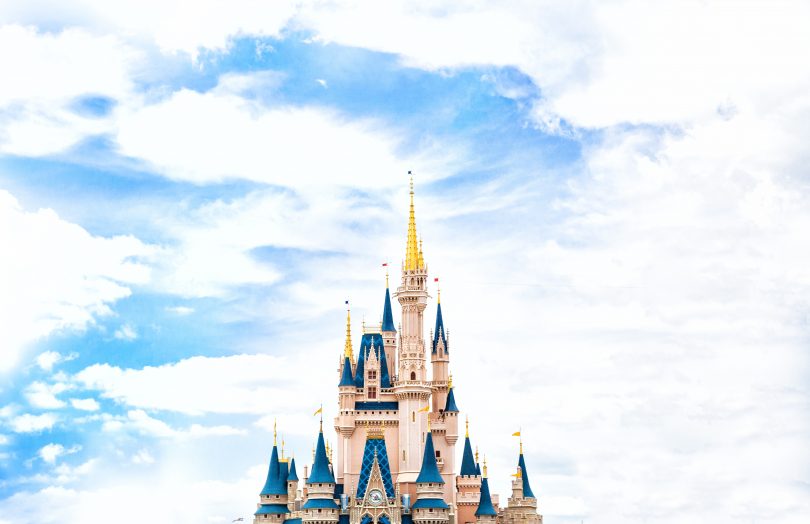 So, there you have it! I hope that with all the tips and tricks above you will be able to plan a fantastic Disney adventure.I wanted to share with you all what I have learned, read and done as a first time Walt Disney World visitor as well as all the things I wish I knew before. This post covers FastPasses, Advance Dining Reservations, Travel Insurance, Hotel and Resort plans, etc. - www.channongray.com // heythereChannon