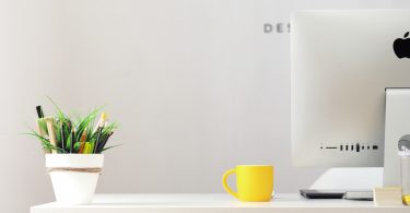 Launching a blog can be an exciting and exhilarating endeavour. With the freedom to focus on subjects you love, you can share your passions and interests with the world and carve out your very own niche.  - Start Blogging - www.channongray.com // heythereChannon