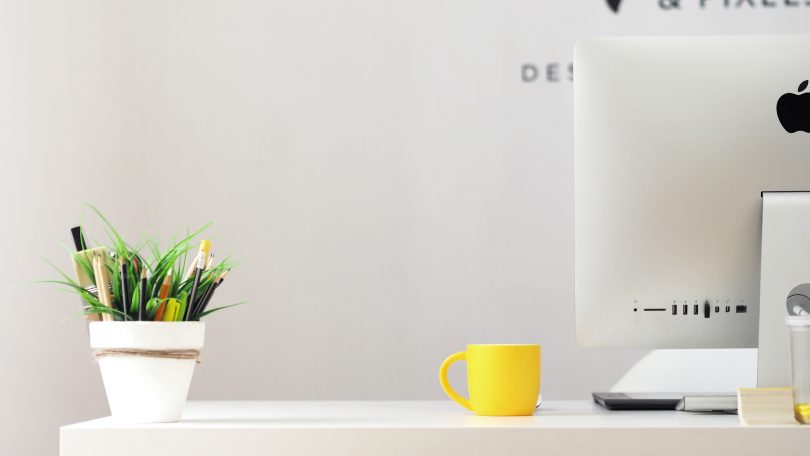 Launching a blog can be an exciting and exhilarating endeavour. With the freedom to focus on subjects you love, you can share your passions and interests with the world and carve out your very own niche.  - Start Blogging - www.channongray.com // heythereChannon