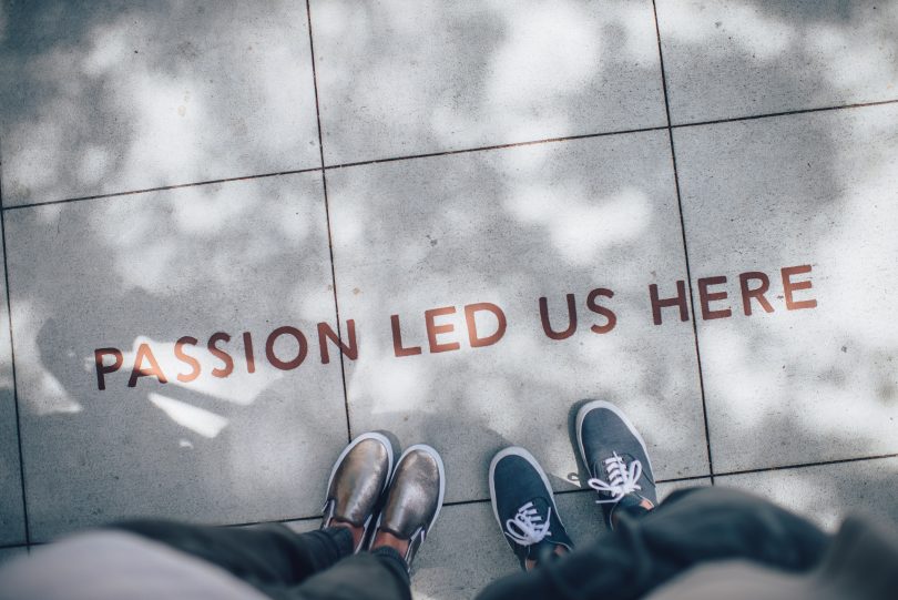 There are many things that can motivate us to choose a career. It could be that we want to earn a lot of money, or that we know that we have a particular talent for one type of work. It could be that we just want to have stability. But then there are the careers that are truly rewarding; these jobs don’t always have to be things that we’d thought about before, but rather ones that have been shown to bring joy to anyone who enters the professions. In this blog, we’ll take a look at some of the best examples of rewarding careers. - www.channongray.com // heythereChannon
